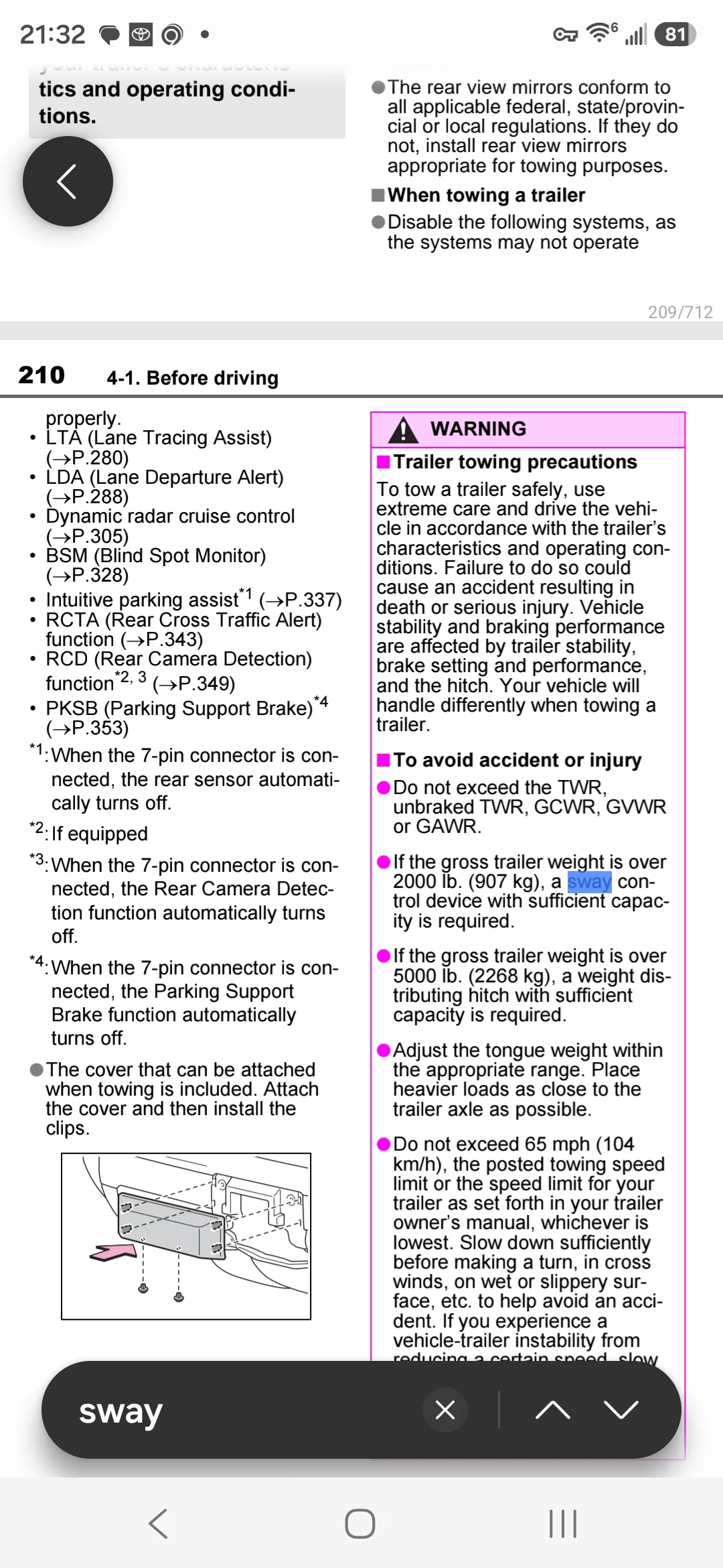 Screenshot_20261018_213228_Samsung Notes.webp