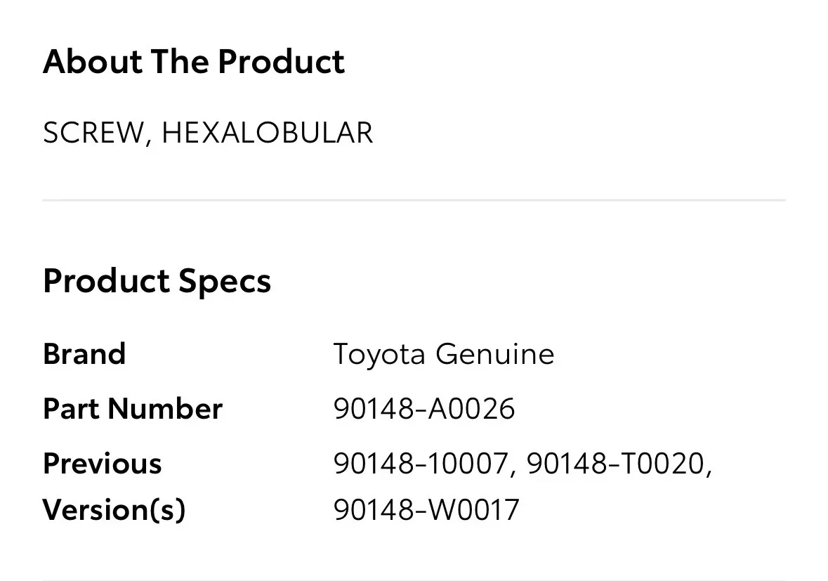 Seat Bolts1.webp