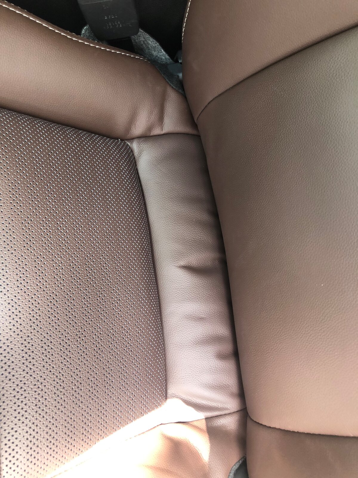 Seat2 after fix.jpg