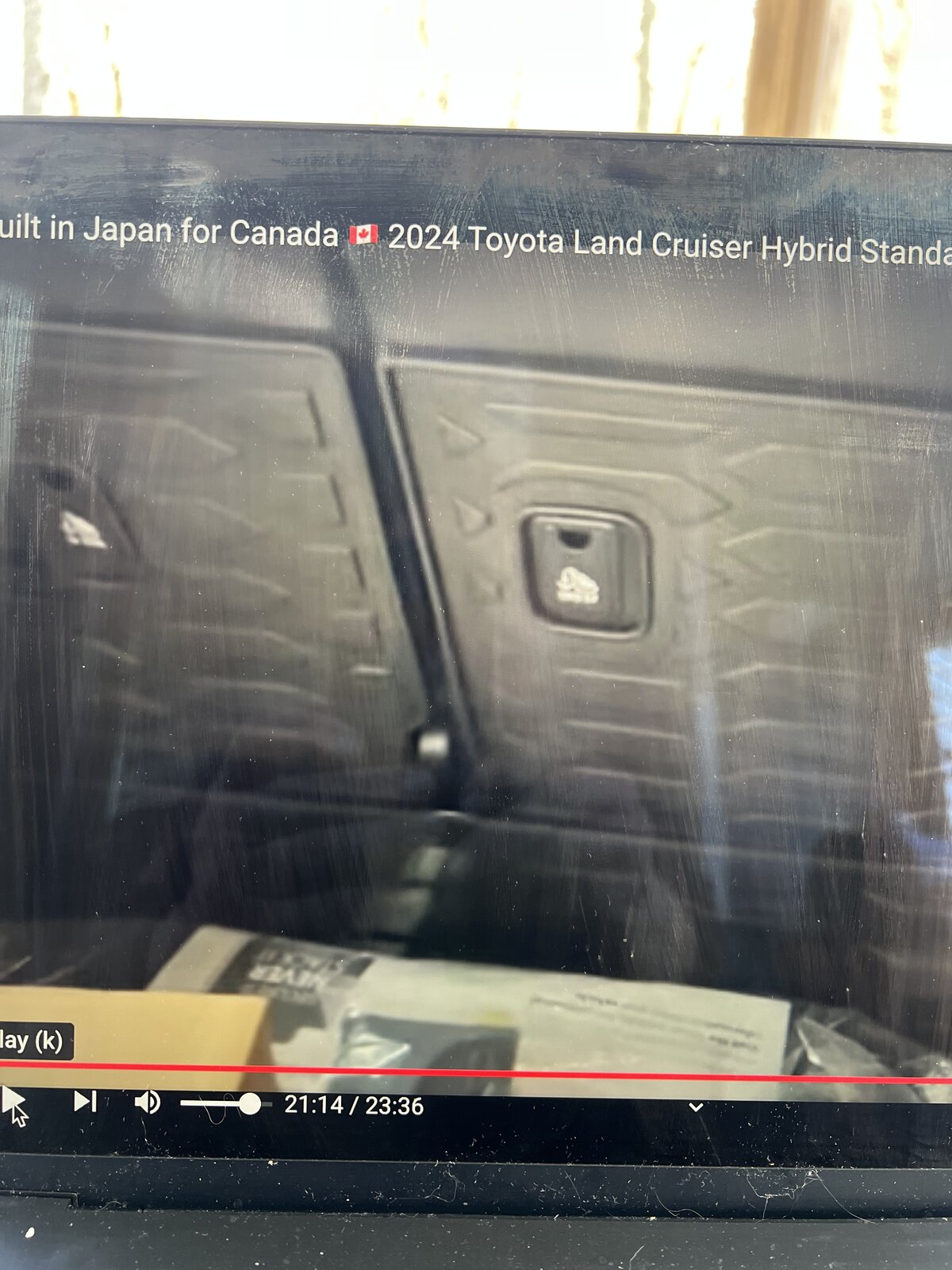 Seats.jpeg