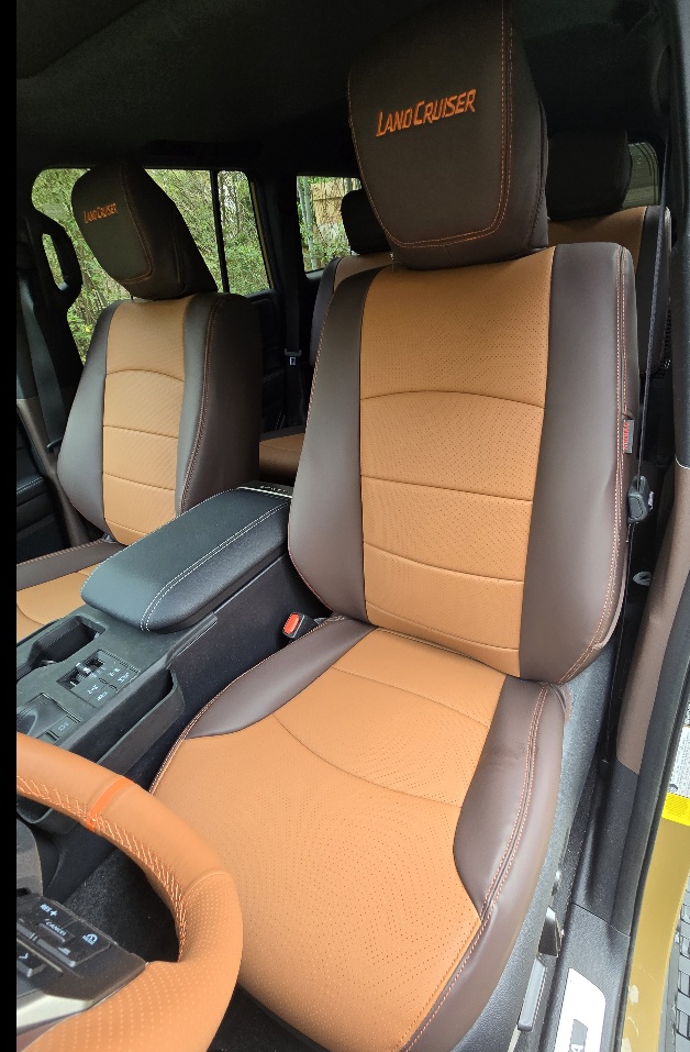 Seats1.jpg