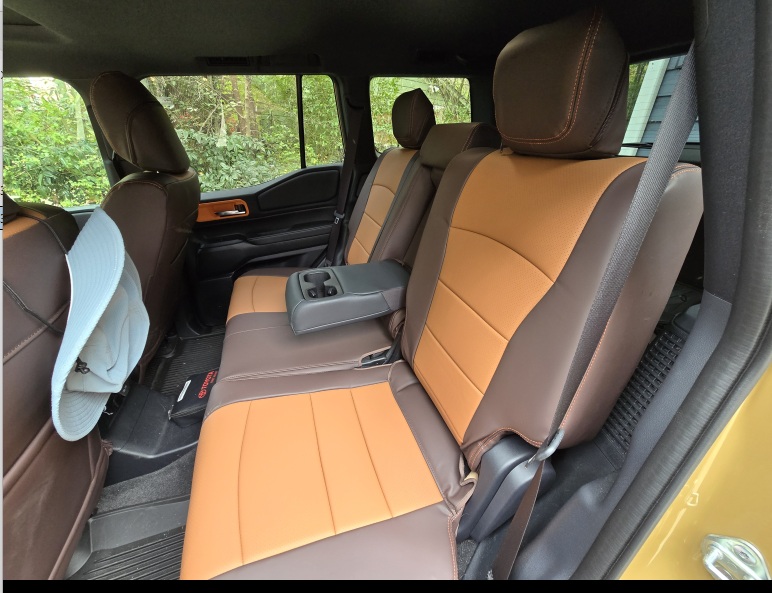 Seats2.jpg