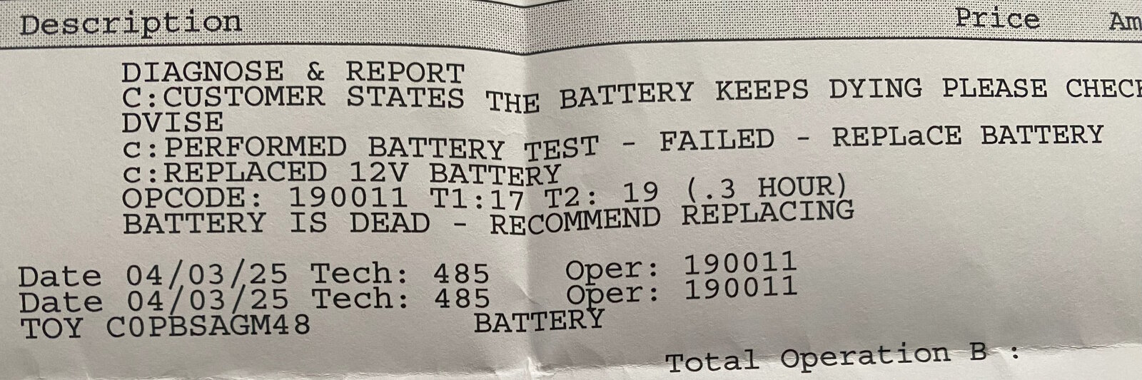 service_receipt.jpg