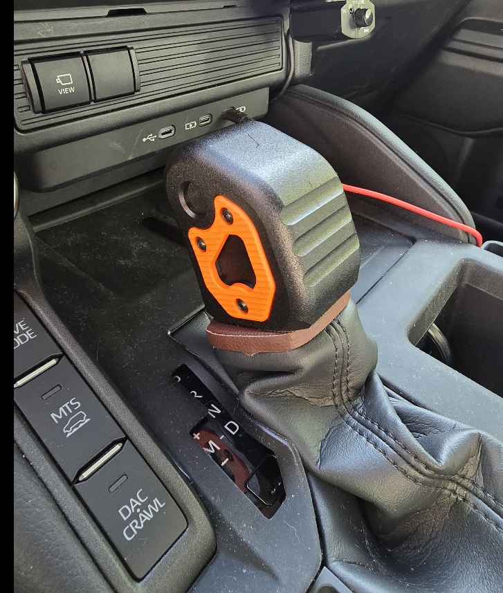 Shifter4.jpg