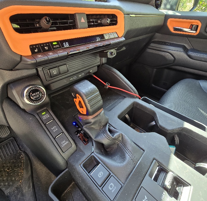 Shifter6.jpg