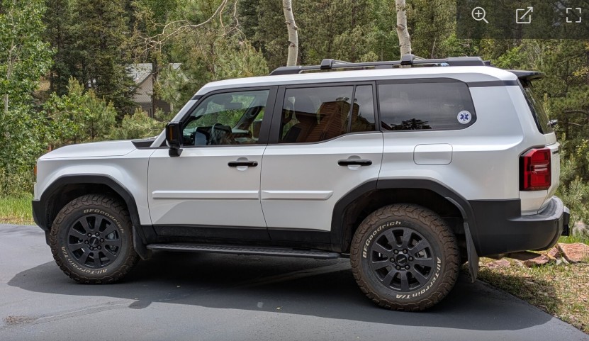 Side doors Protector.jpg