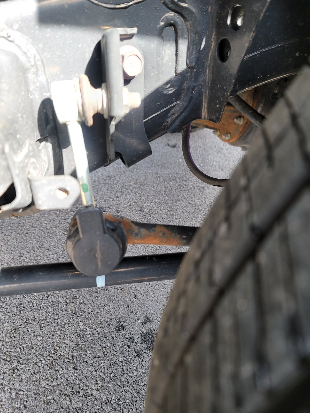 Stabilizer Bar (2).jpg