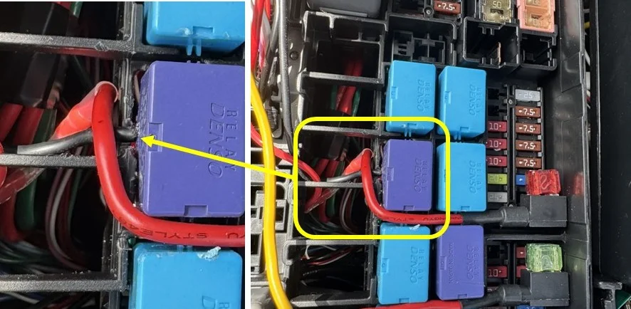 Starter Relay Cutoff2.webp