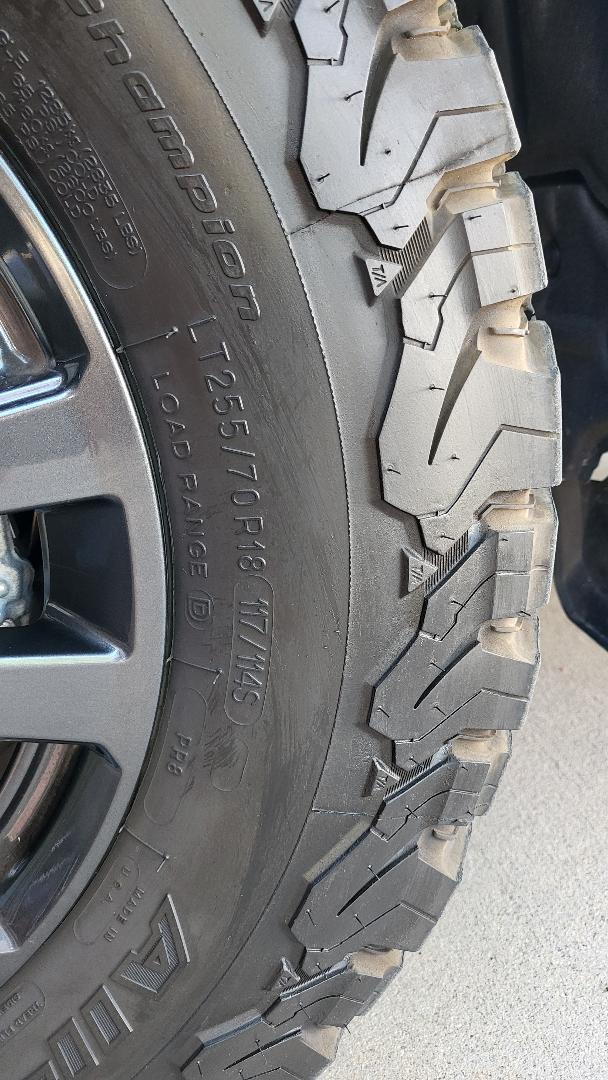 tire 1.jpeg