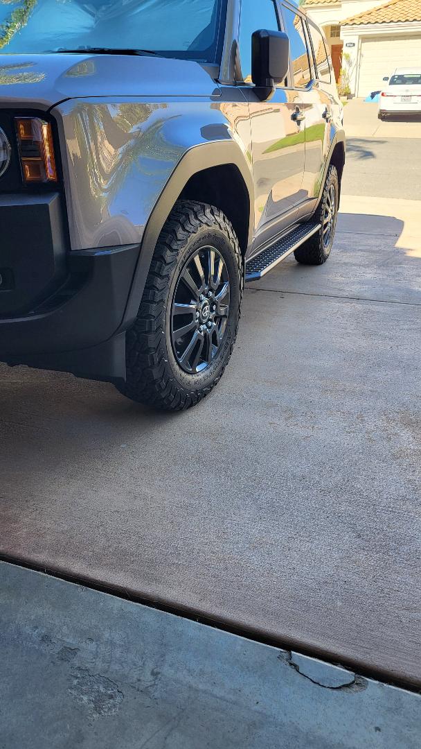 tire 3.jpeg
