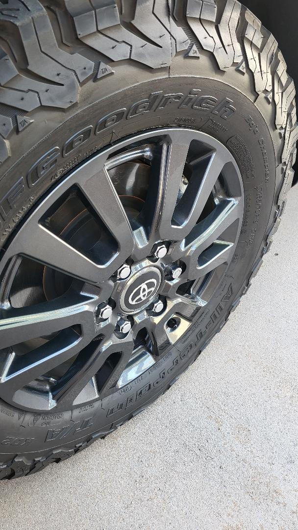 tire2.jpeg
