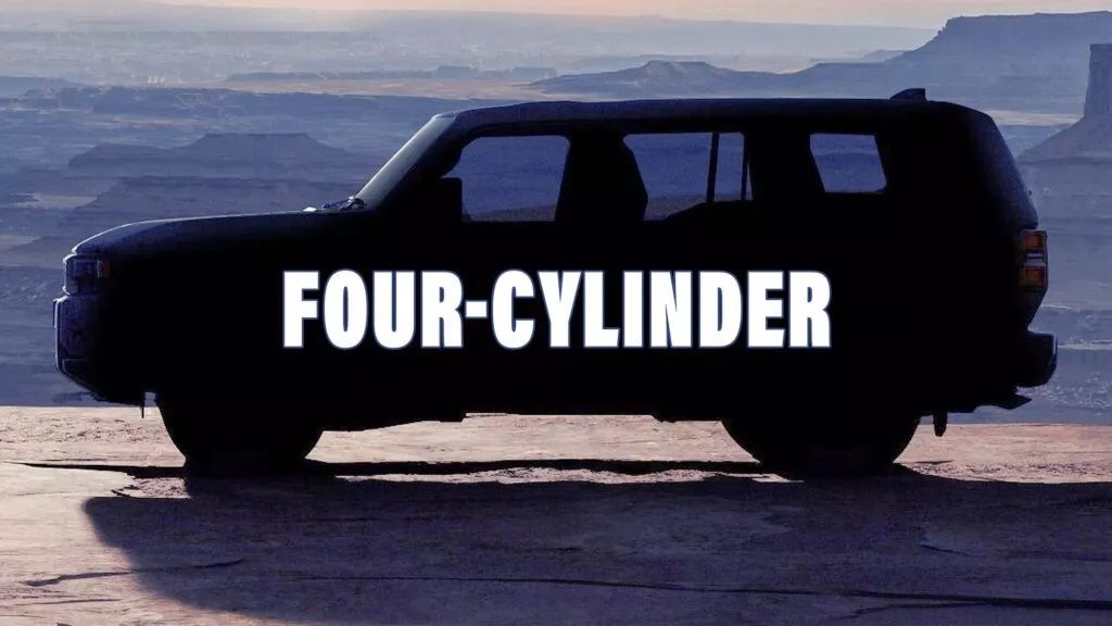 toyota-land-cruiser-4cylinder.jpg