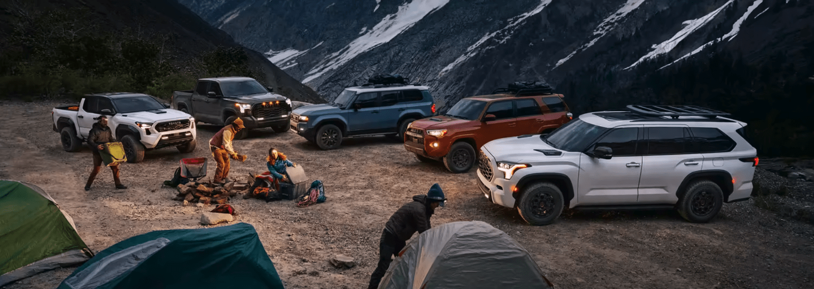 toyota-trucks-and-suvs.png