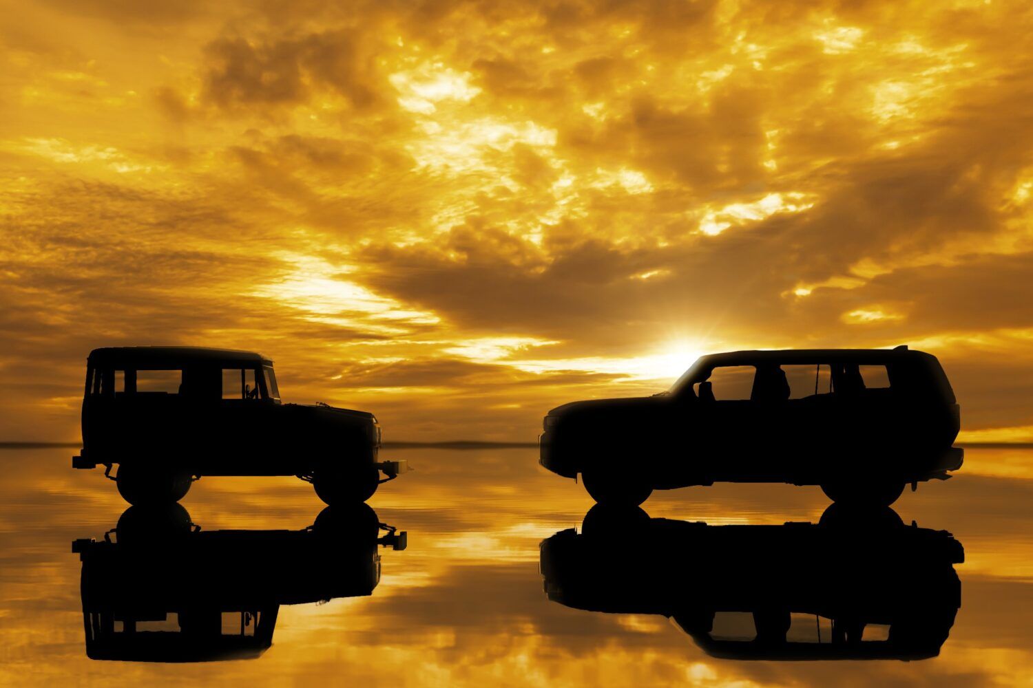Toyota_LandCrusier_Teaser_2-1-1-1500x1000.jpg