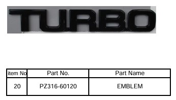 Turbo Emblem.jpg