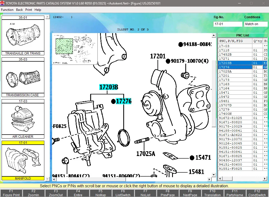 Turbo LC250.webp