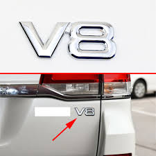 v8 - Copy.jpeg