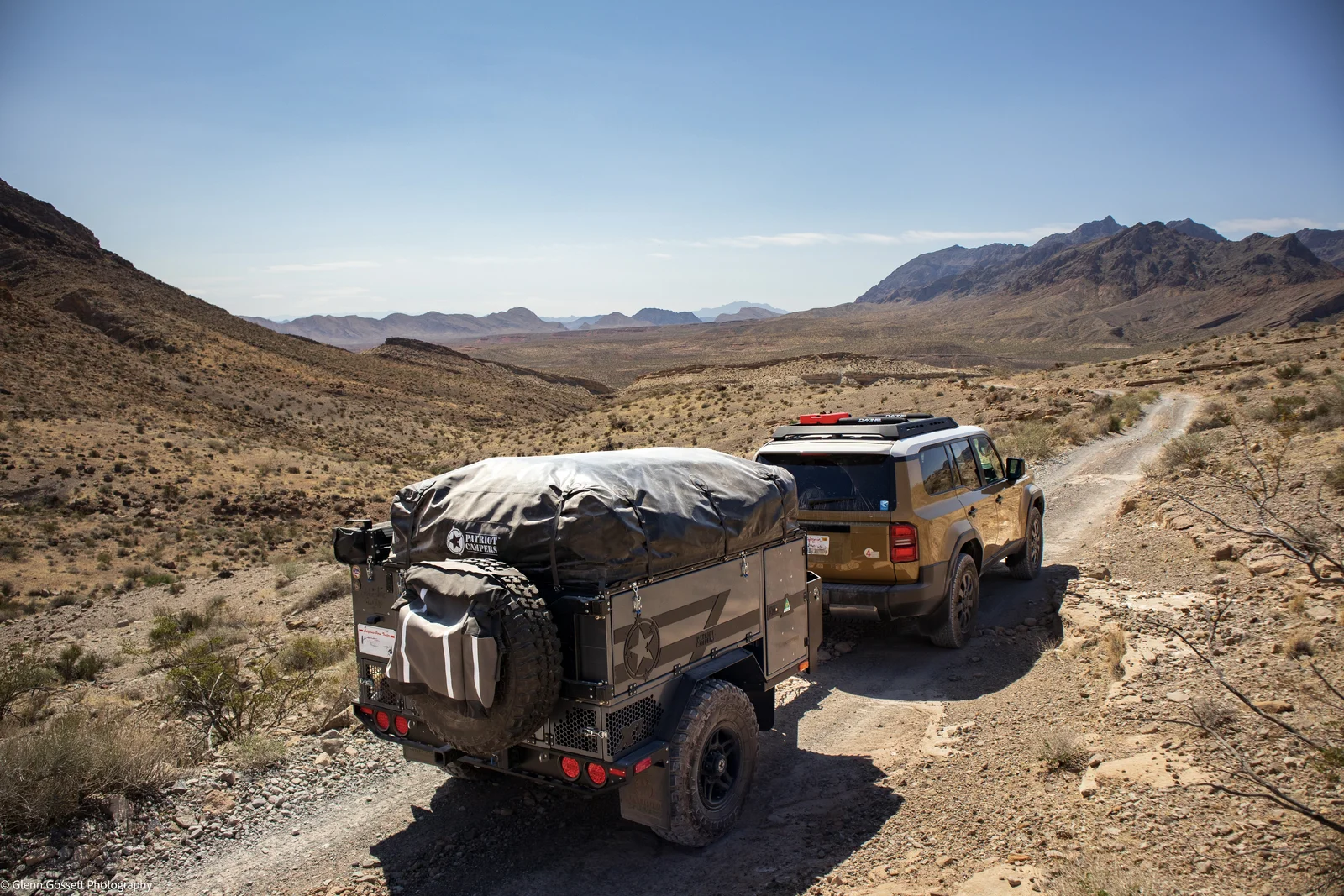 Valley Of Fire-20.webp