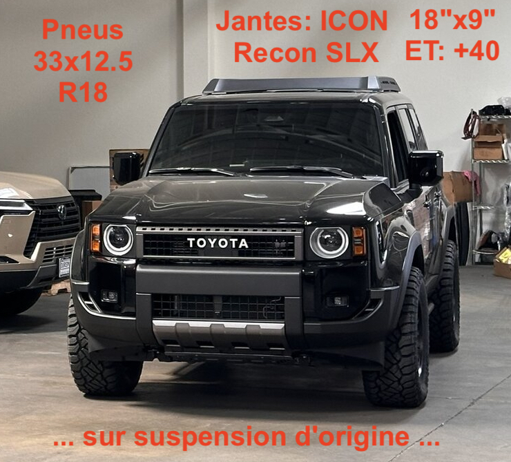 Vue du face ....jpg
