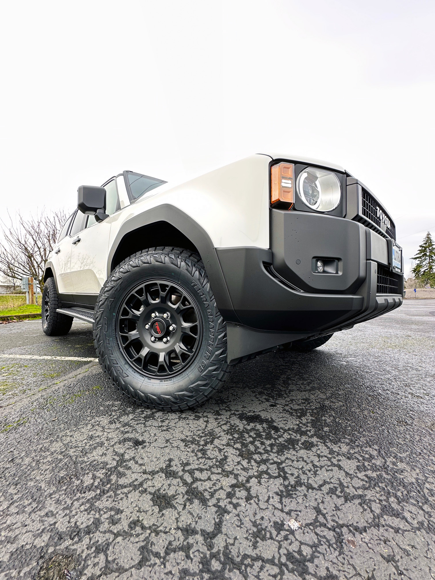 wheels and tires 3b.jpg