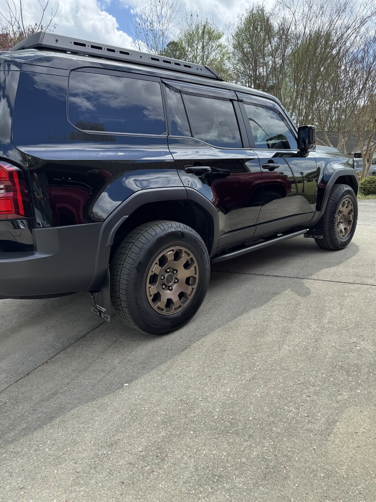 Wheels.jpeg