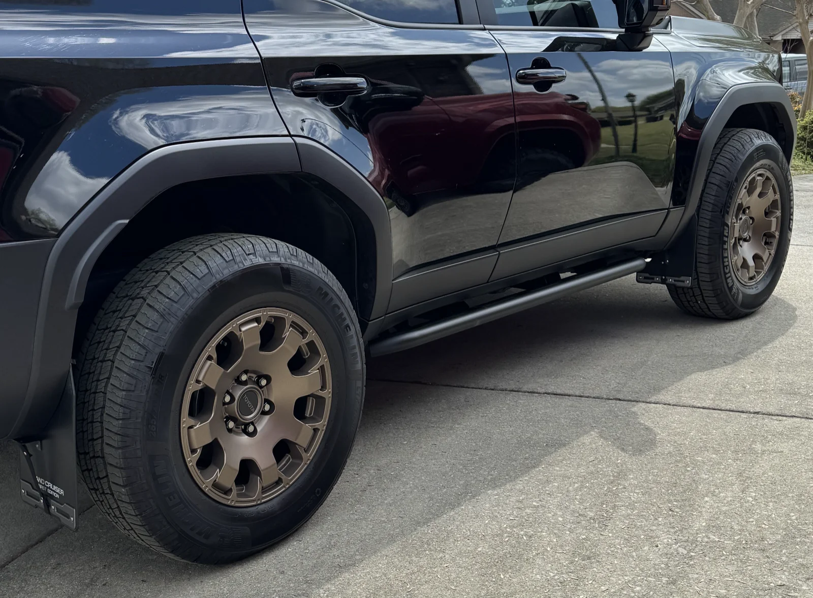 Wheels2.webp