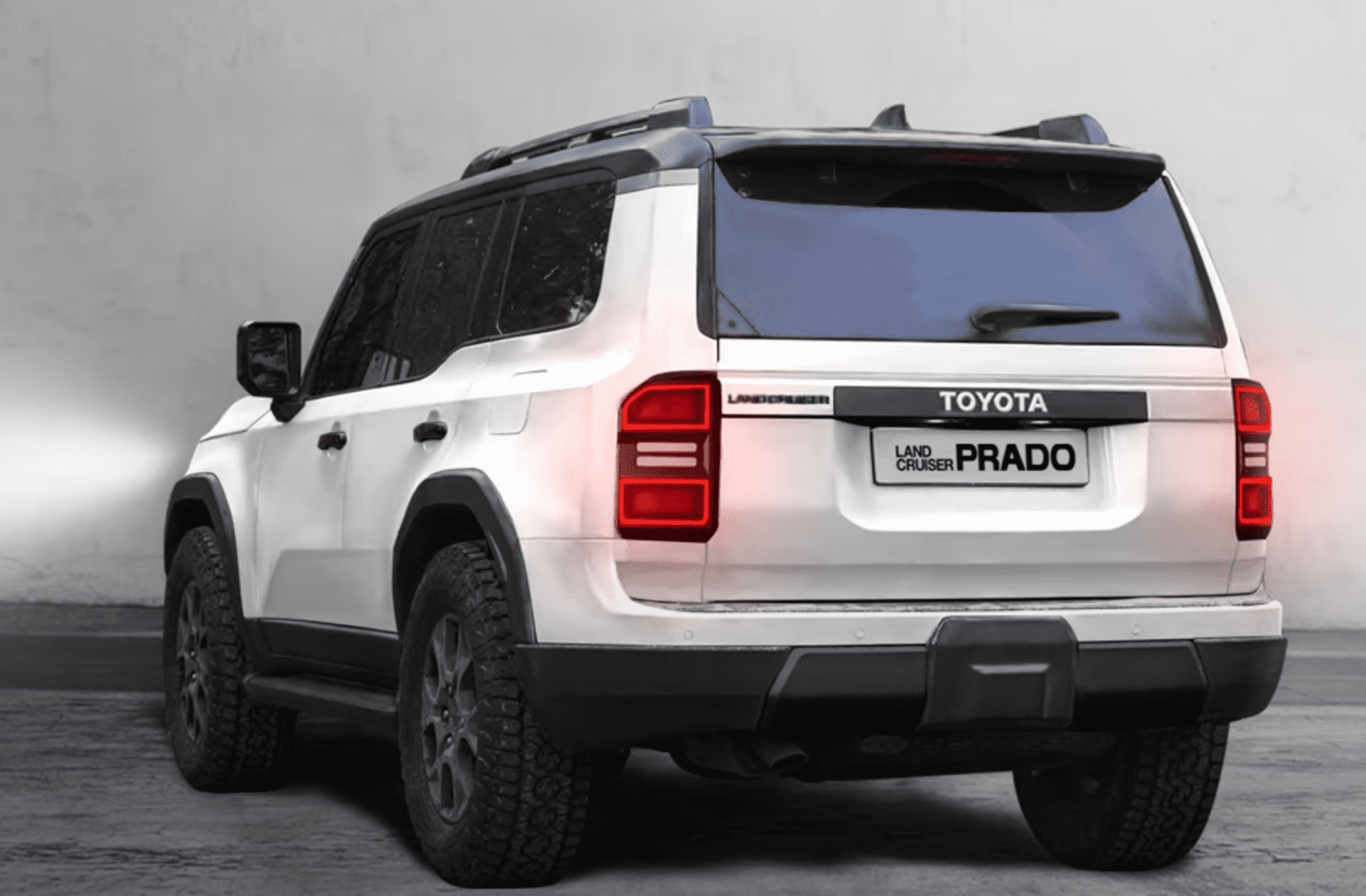 white-landcruiser-2024-2.png