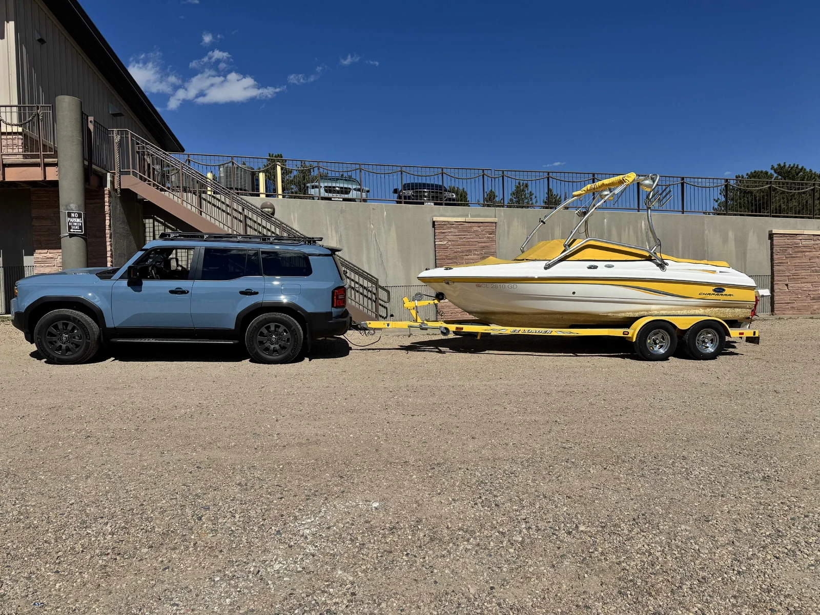 With boat.webp