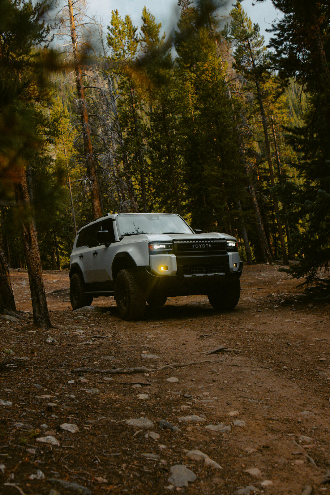 XPLR_Breck-16.jpeg