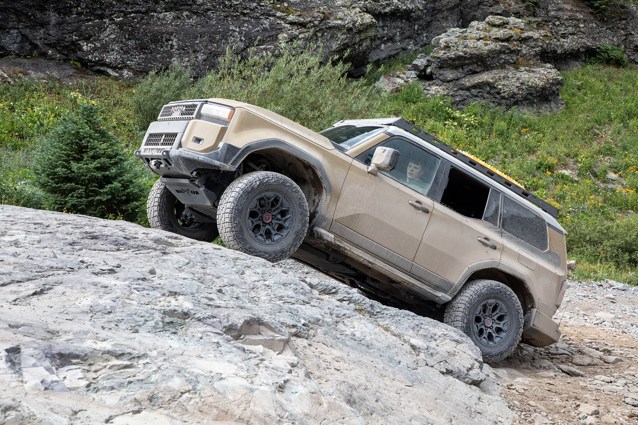 www.victory4x4.com